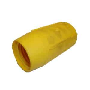 Dyseholder nylon 1 1/2"
