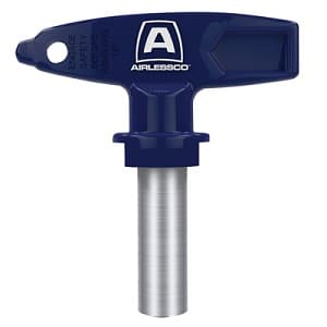 Vendedyse Airlessco Graco 309