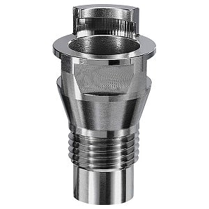 Adapter RPS nr. 2 M16x1,5