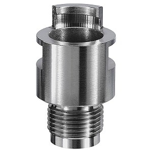 Adapter RPS nr. 3 3/8"