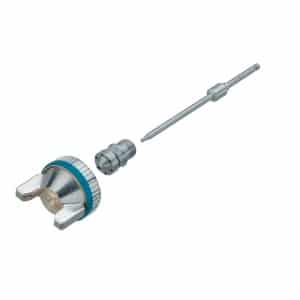 Dysesæt 1,6 mm LM2000RP