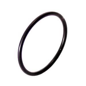 O-Ring til overføringsring bøsning