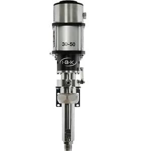 IBK pumpe Airless 30-50