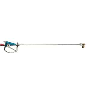 Pole Gun 180 cm 1/4"