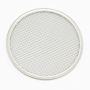 Filter til overbeholder 5 ltr. grov