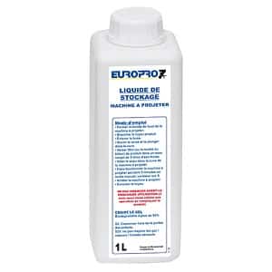 Sæbe 1 liter