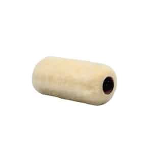 Trykføderulle valse 13 mm luv