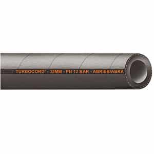 Turbocord sandblæsningsslange 1"