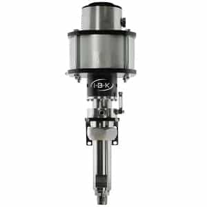 IBK pumpe Airless 30-80