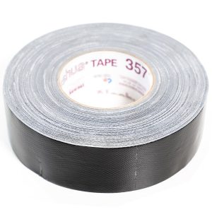 Tape