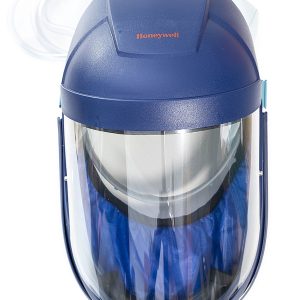 Helmaske Airvisor