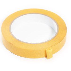 Premium Tape 18 mm
