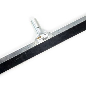 Gulvsvaber 45 cm