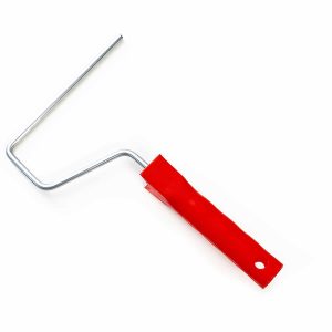 Rulleskaft 31 cm