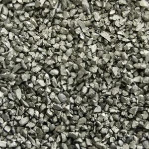 TI-Grit