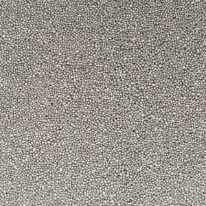 Rustfrit stålsand