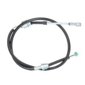 Trådføringskabel 10m ARC 170/528