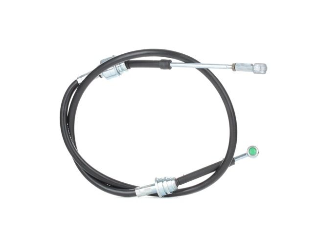 Trådføringskabel 10m ARC 170/528