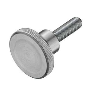 Reservedele til ARC170