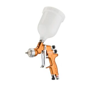 Sprøjtepistol 1,3 mm ADV P510