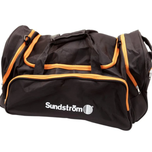 Sundstrøm SR 505 taske