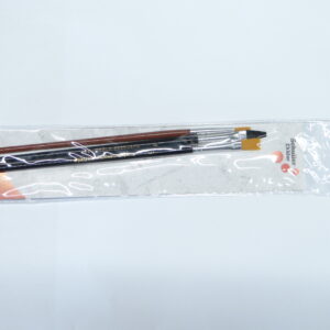 Atelier school set