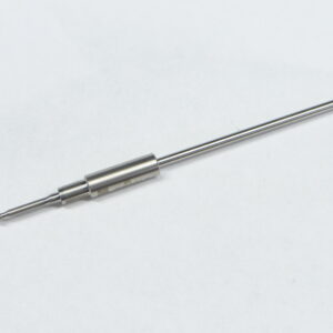 Farvenål 2,0 mm til ADV