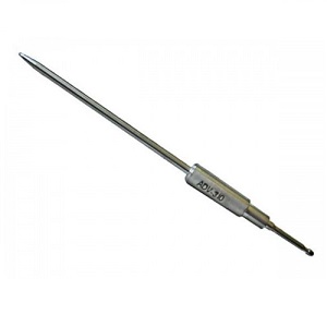 Farvenål 1,0 mm til ADV