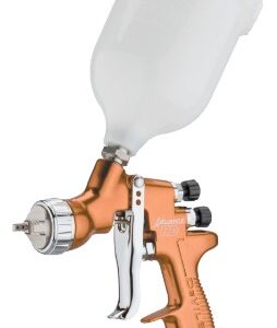 Sprøjtepistol 1,2 mm ADV P510