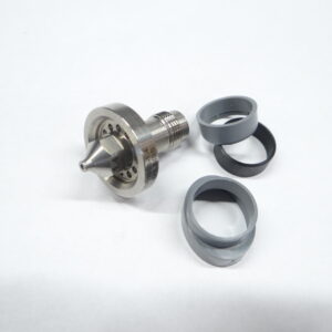 Dyse 0,85 mm til Cobra 1+2/ADV