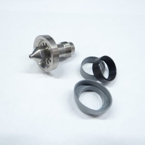 Dyse 1,8 mm til Cobra 1+2/ADV