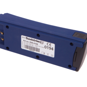 Batteri SR 502 Sundström -3,6 Ah