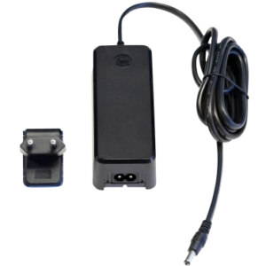 Lader EU Sundström R06-0433