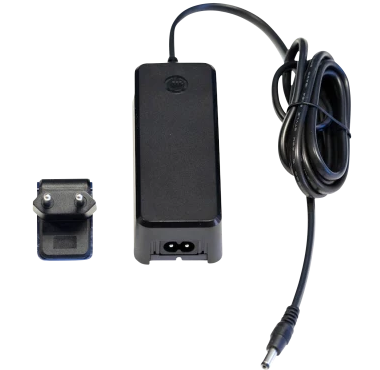 Lader EU Sundström R06-0433
