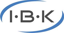 IBK-pumper og udstyr til effektiv overfladebehandling.