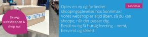 Webshop for professionelt udstyr til malerarbejde, sandblæsning og metallisering.