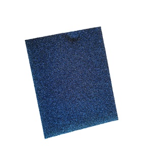 Slibesvamp K100 2-sidet