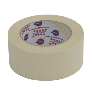 Tape