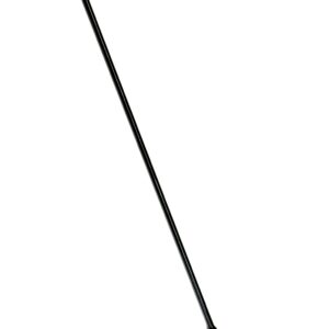 Nålesæt Ø 3mm