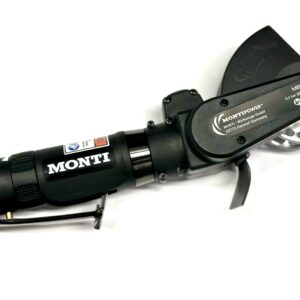 Bristle Blaster MBX Luft