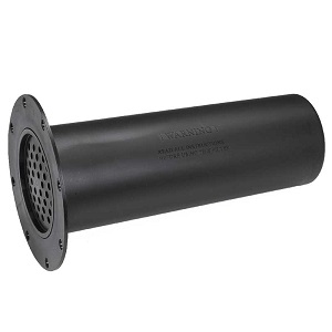Filter til filter unit Radex