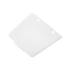 Forfilter til Air PX4 system (10 stk.)