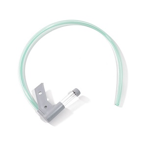 Flowindikator til Nova