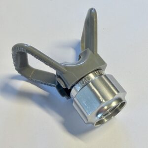 Dyseholder XHD 7/8"